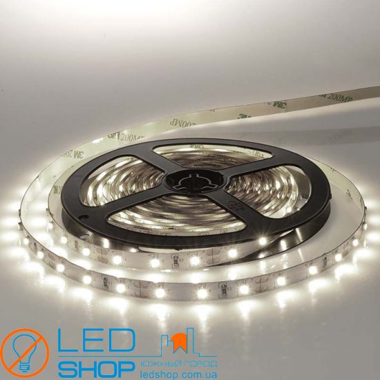 LED strip FLT 1