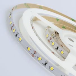 LED strip FLT 3