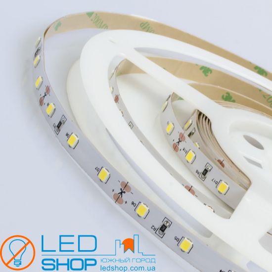 LED strip FLT 3