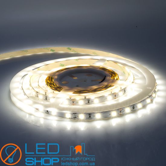 LED strip FLT 3