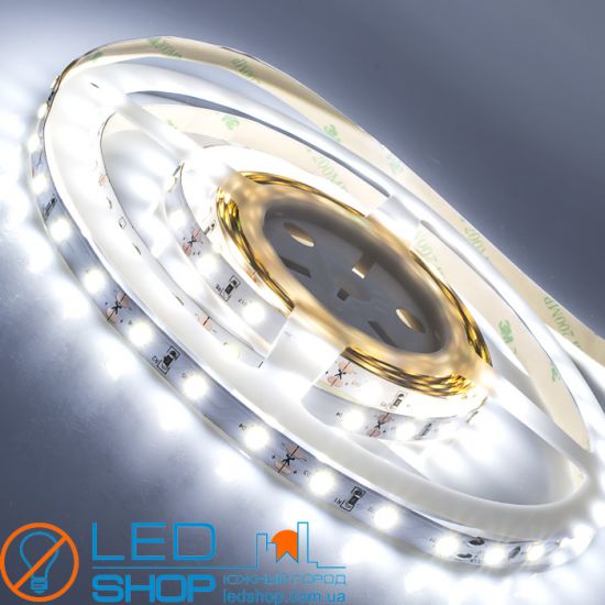 LED strip FLT 3