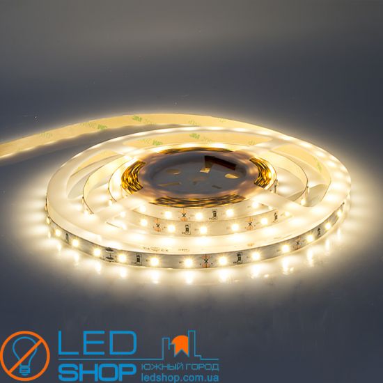 LED strip FLT 3