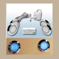 LED lights (LED lights) MK-RGB-2006