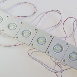 Светодиодный модуль LPM-1C Светодиодный модуль LPM-1C