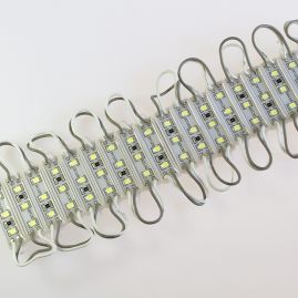 Светодиодный модуль LPM-3(2835) Светодиодный модуль LPM-3(2835)