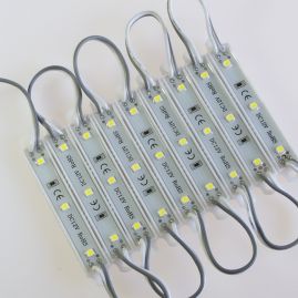 Светодиодный модуль LPM-32(2835) Светодиодный модуль LPM-32(2835)