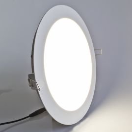 Светодиодные панели LPR-18W Светодиодные панели LPR-18W