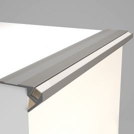 А101 матова вставка для профілю X100 