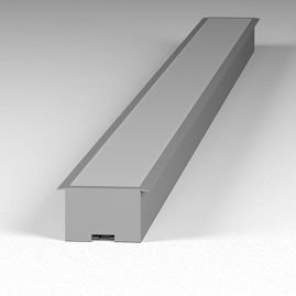  C502 заглушка для профілю X502