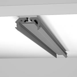 Алюминиевый профиль X200. Не анодированный Алюминиевый профиль X200. Не анодированный