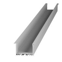 Алюминиевый профиль Х502 Алюминиевый профиль Х502