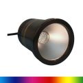 Подводный прожектор AQUA™ – RGB – 30