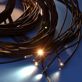 Стекловолоконный комплект KGM2-16-1 Стекловолоконный комплект KGM2-16-1