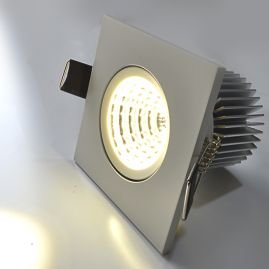 LED luminaire RX-7Q LED luminaire RX-7Q