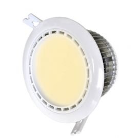 Светильник DL-12 DW/WW Светильник DL-12 DW/WW