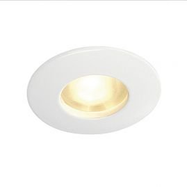 Вологозахищений світильник H1 Вологозахищений світильник H1