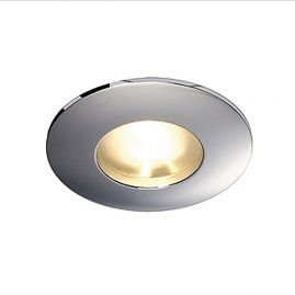 Вологозахищений світильник H2 Вологозахищений світильник H2