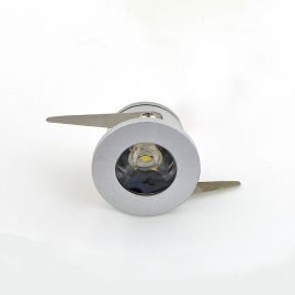 Светодиодный точечный светильник SL-1 Светодиодный точечный светильник SL-1