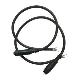 Соединители проводов UL-C1 Соединители проводов UL-C1