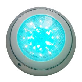 Светодиодный светильник для освещения бассейнов UWL-1 Светодиодный светильник для освещения бассейнов UWL-1
