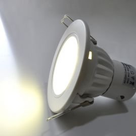 Светодиодный светильник M-3 Светодиодный светильник M-3