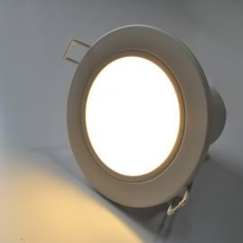 Светодиодный светильник M-5 Светодиодный светильник M-5