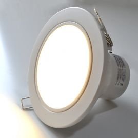 LED lamp M-7 LED lamp M-7