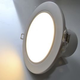 LED lamp M-9 LED lamp M-9