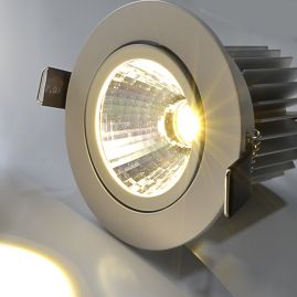 LED lamp RX-12 LED lamp RX-12