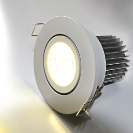 Светодиодный светильник RX-5 Светодиодный светильник RX-5