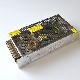 Блок питания T-12,5A-12V-150 Блок питания T-12,5A-12V-150