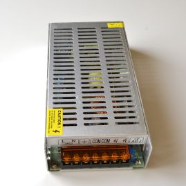 Power supply T-16.5A-12V-200 Power supply T-16.5A-12V-200