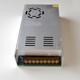 Блок питания T-30A-12V-360