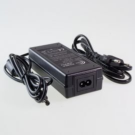 Power supply T-5A-12V-60 Power supply T-5A-12V-60