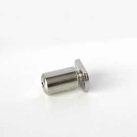 Кріплення троса зі стопором. HT-005 Кріплення троса зі стопором. HT-005