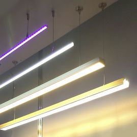 Трос (стопорний обтиск на одному кінці) L=1,5m Трос (стопорний обтиск на одному кінці) L=1,5m