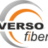 VERSO FIBER