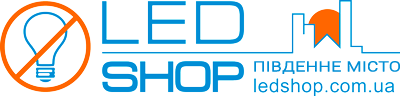 Led Shop